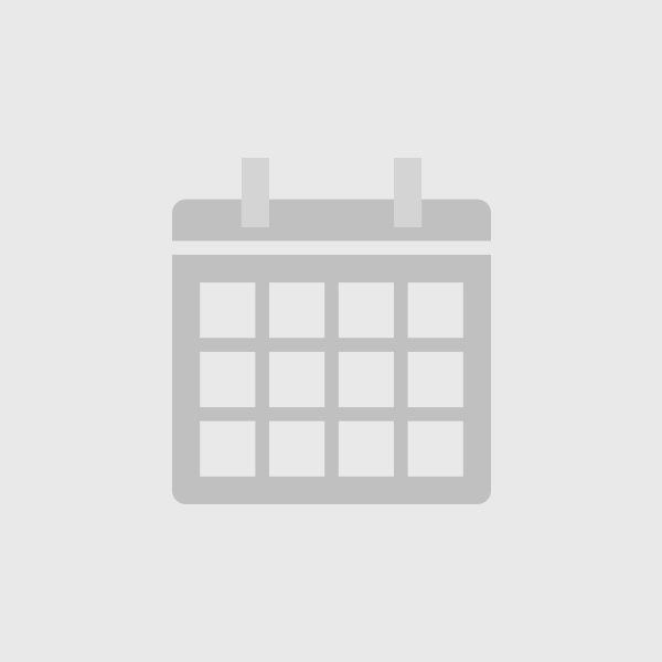 Complete Lymphedema Certification Course
